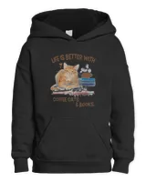 Kids Pullover Hoodie Kids Pullover Hoodie