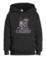 Kids Pullover Hoodie Kids Pullover Hoodie