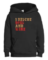 Kids Pullover Hoodie Kids Pullover Hoodie