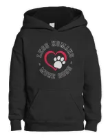 Kids Pullover Hoodie Kids Pullover Hoodie