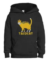 Kids Pullover Hoodie Kids Pullover Hoodie