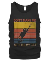 Men's Tank Top Men's Tank Top