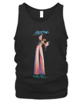 Men's Tank Top Men's Tank Top