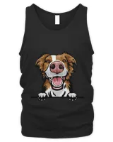Men's Tank Top Men's Tank Top