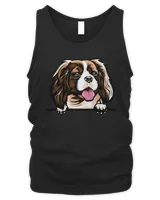 Men's Tank Top Men's Tank Top