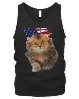 Men's Tank Top Men's Tank Top