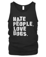 Men's Tank Top Men's Tank Top