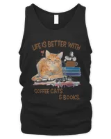 Men's Tank Top Men's Tank Top