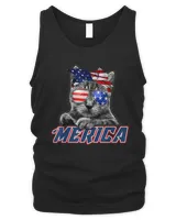 Men's Tank Top Men's Tank Top