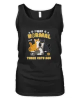 Women's Tank Top Women's Tank Top