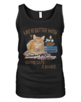 Women's Tank Top Women's Tank Top
