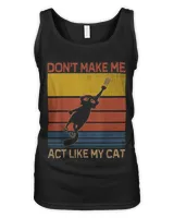 Women's Tank Top Women's Tank Top
