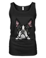 Women's Tank Top Women's Tank Top