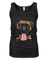 Women's Tank Top Women's Tank Top