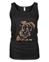 Women's Tank Top Women's Tank Top