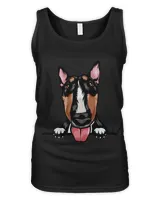 Women's Tank Top Women's Tank Top