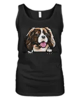 Women's Tank Top Women's Tank Top
