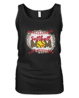 Women's Tank Top Women's Tank Top