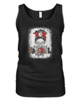 Women's Tank Top Women's Tank Top