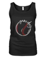 Women's Tank Top Women's Tank Top