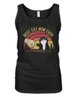 Women's Tank Top Women's Tank Top