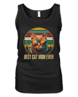 Women's Tank Top Women's Tank Top