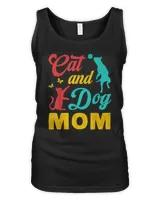 Women's Tank Top Women's Tank Top