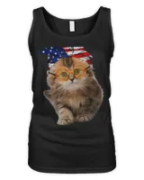 Women's Tank Top Women's Tank Top