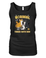 Women's Tank Top Women's Tank Top