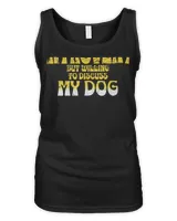 Women's Tank Top Women's Tank Top