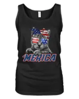 Women's Tank Top Women's Tank Top