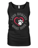 Women's Tank Top Women's Tank Top