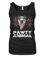 Women's Tank Top Women's Tank Top