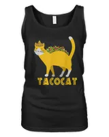 Women's Tank Top Women's Tank Top