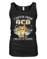 Women's Tank Top Women's Tank Top