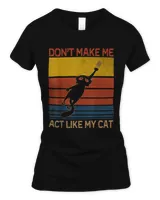 Women's Standard T-Shirt Women's Standard T-Shirt