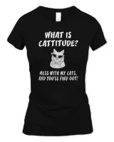 Women's Standard T-Shirt Women's Standard T-Shirt