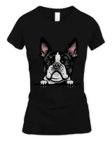 Women's Standard T-Shirt Women's Standard T-Shirt