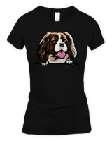 Women's Standard T-Shirt Women's Standard T-Shirt