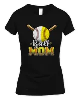 Women's Standard T-Shirt Women's Standard T-Shirt