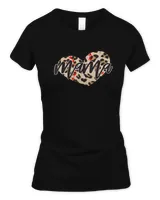 Women's Standard T-Shirt Women's Standard T-Shirt