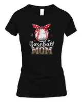 Women's Standard T-Shirt Women's Standard T-Shirt