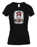 Women's Standard T-Shirt Women's Standard T-Shirt