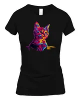 Women's Standard T-Shirt Women's Standard T-Shirt
