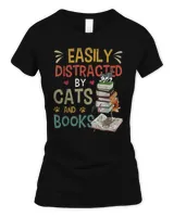 Women's Standard T-Shirt Women's Standard T-Shirt