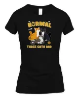 Women's Standard T-Shirt Women's Standard T-Shirt
