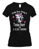 Women's Standard T-Shirt Women's Standard T-Shirt