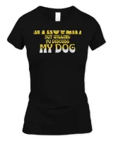 Women's Standard T-Shirt Women's Standard T-Shirt
