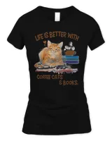 Women's Standard T-Shirt Women's Standard T-Shirt