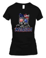 Women's Standard T-Shirt Women's Standard T-Shirt